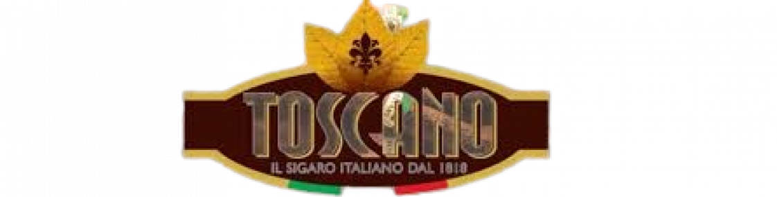 Toscanello